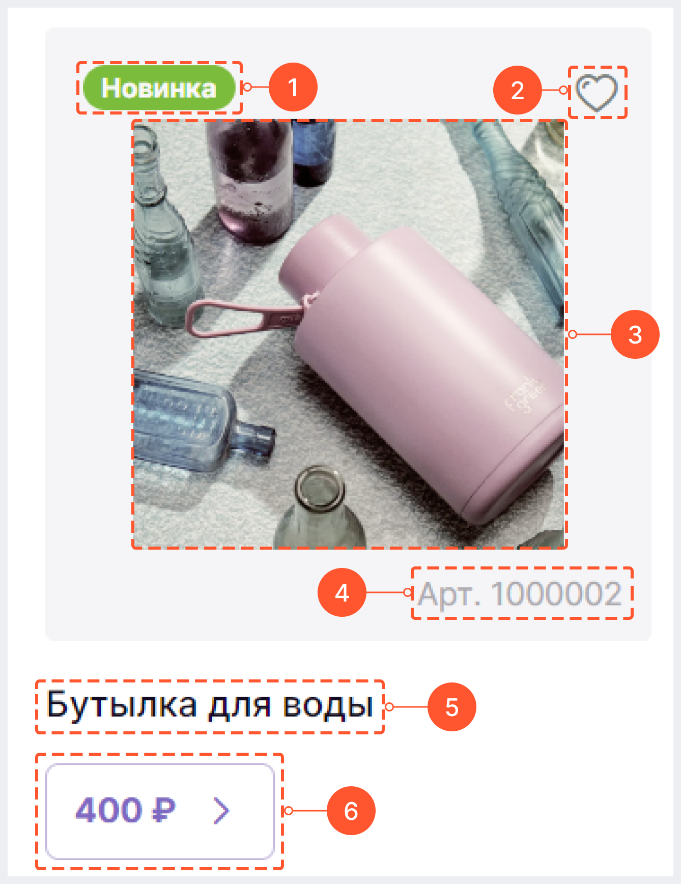 Изображение статьи