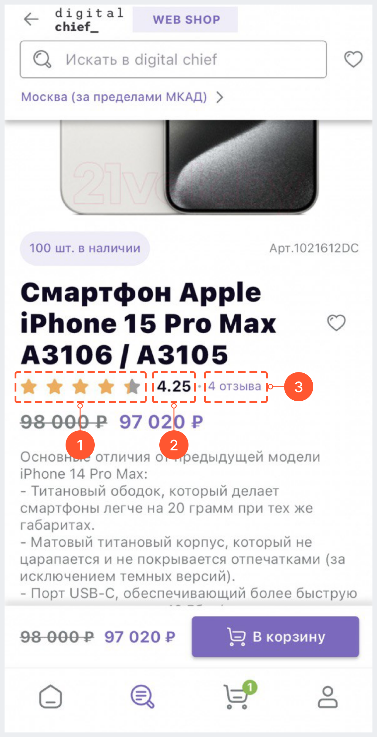 Изображение статьи