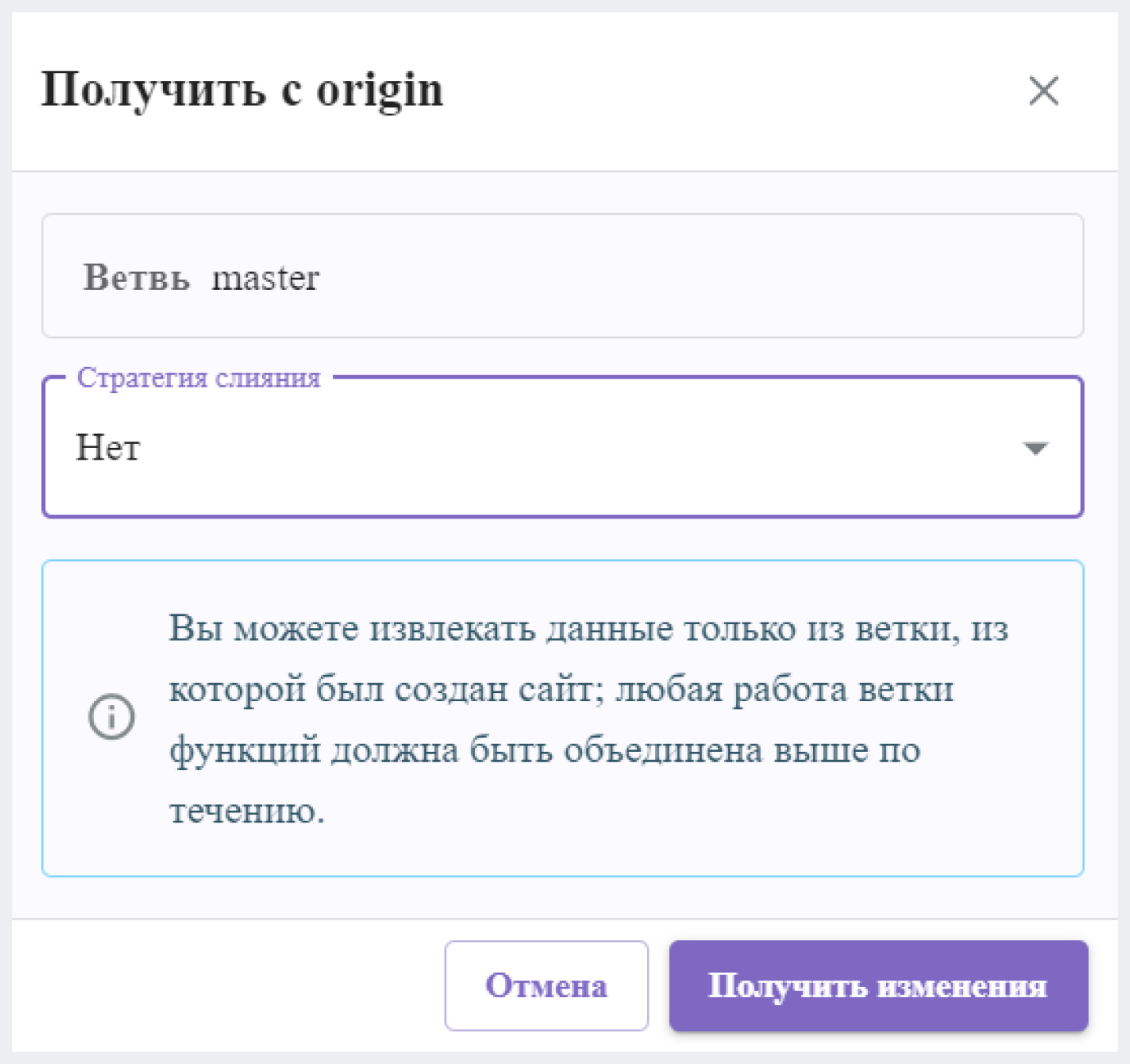 Изображение статьи