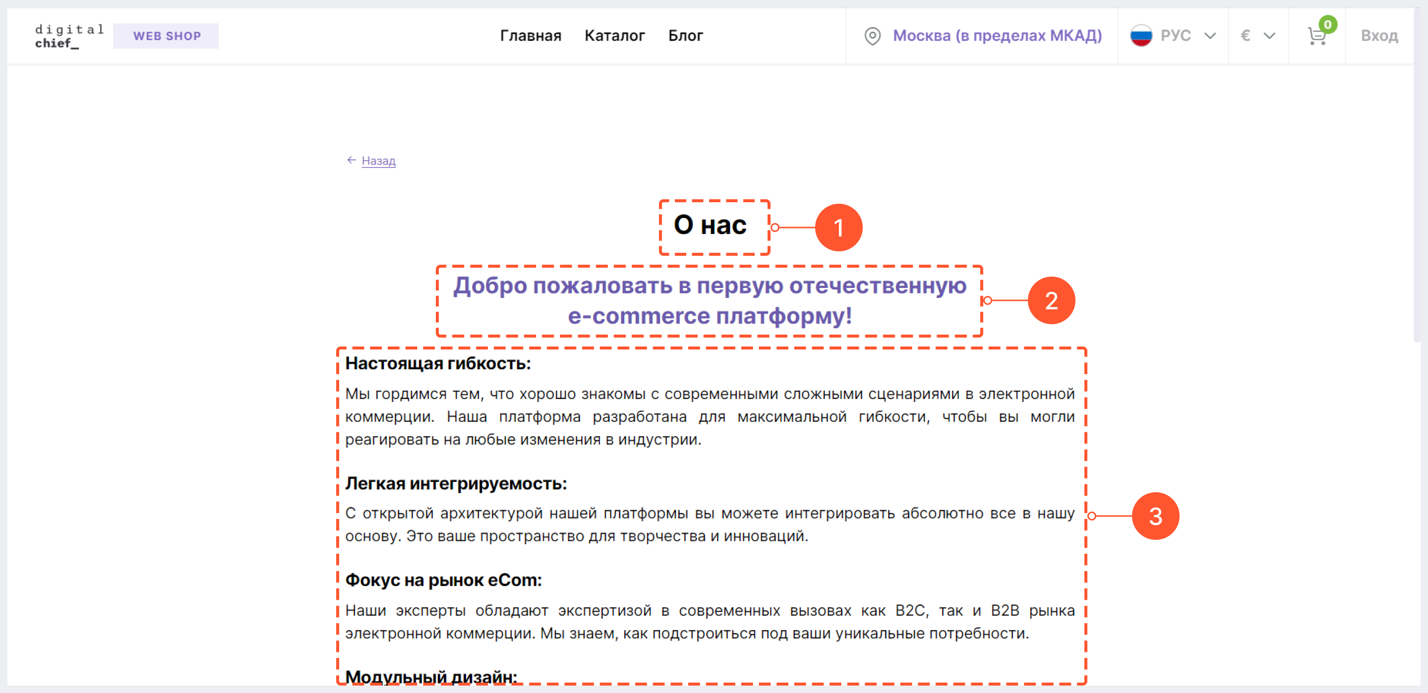 Изображение статьи