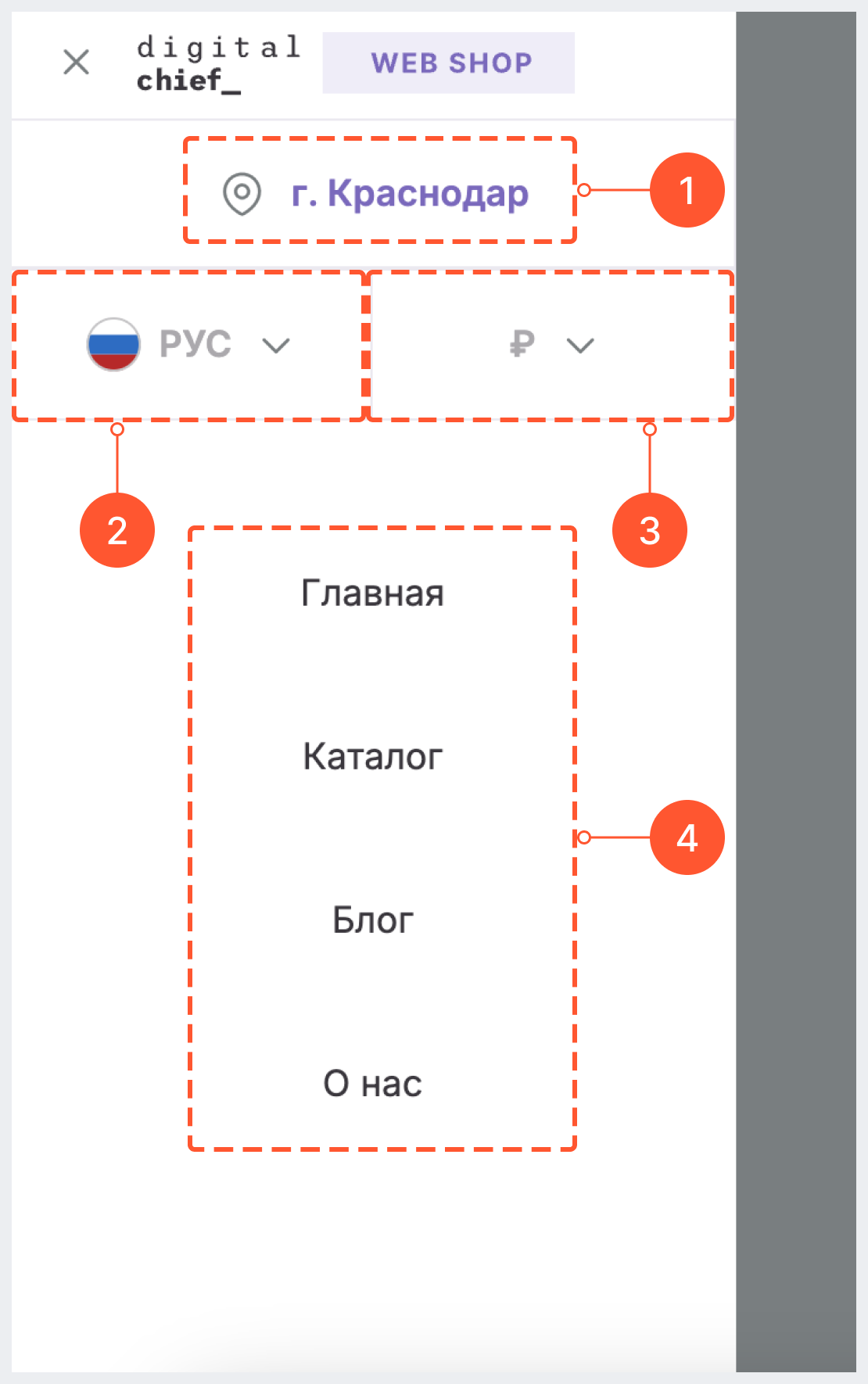 Изображение статьи