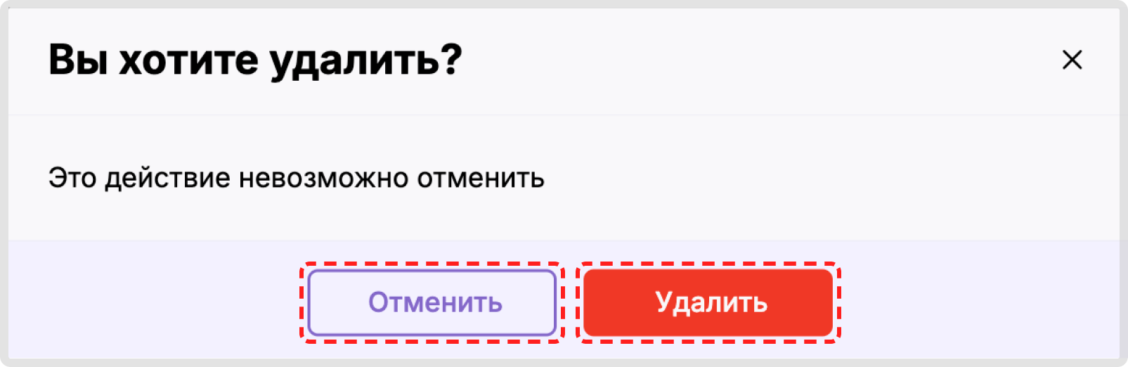 Изображение статьи