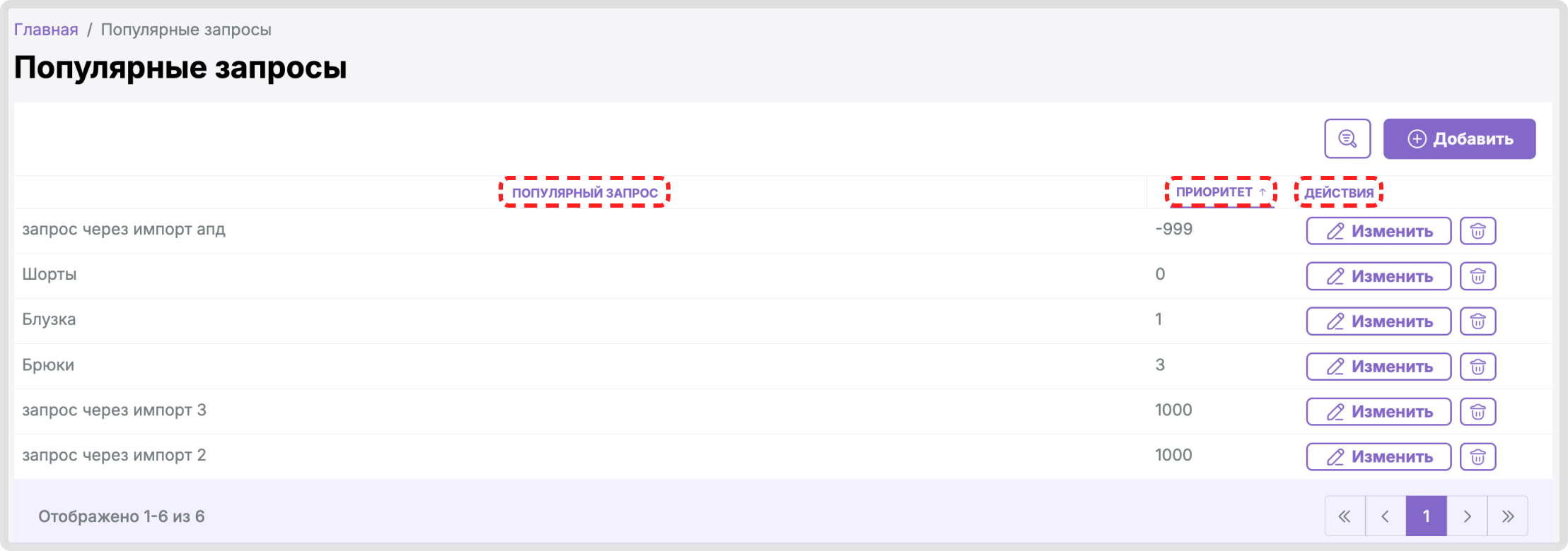 Изображение статьи